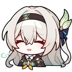RJblitz (he/they)さんのプロフィール画像