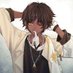 Kiwi Zay 🏳️🌈💕 (@teamshades2) Twitter profile photo Kiwi Zay 🏳️🌈💕 (@teamshades2) Twitter profile photo