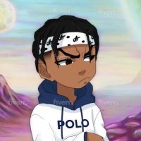 Lathan Boone (@2lathan2) 's Twitter Profile Photo