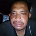 Mohd Radzi Bin Abdullah Radzi abdullah (@radzideaf) Twitter profile photo Mohd Radzi Bin Abdullah Radzi abdullah (@radzideaf) Twitter profile photo