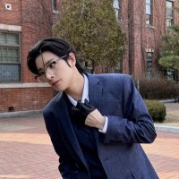 gillian (@gillianxjake) 's Twitter Profile Photo gillian (@gillianxjake) 's Twitter Profile Photo