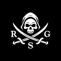 Rogue Skull Games(@RogueSkullGames) 's Twitter Profile Photo
