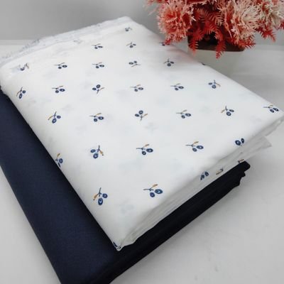 ChunaraAmi10472's profile picture. 