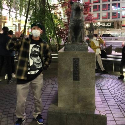 ft_ursn's profile picture. 松阪　嬉野