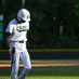 Marcus Graham 2024 (@marcusgraham24) Twitter profile photo Marcus Graham 2024 (@marcusgraham24) Twitter profile photo