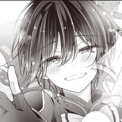 筋トレ以外頑張らない人さんのプロフィール画像