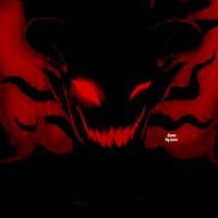 โฆ๏ธ ๐ ๐ ๐ ๐ ๐ ' ๐ ๐ ๐ ๐ ๐ โฆ๏ธ (@nightlessvoid) 's Twitter Profile
