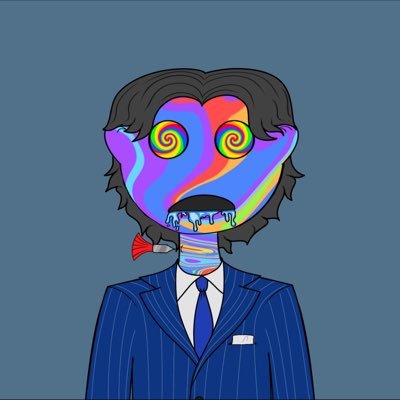 invprince_chi's profile picture. I am where the money is🎗
