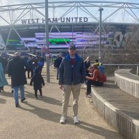 Juan Ortiz (@juan_coyi) 's Twitter Profile