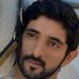 fazz Mohammed (@mohammedfa53095) Twitter profile photo fazz Mohammed (@mohammedfa53095) Twitter profile photo