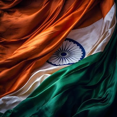 offlvenkatesh7's profile picture.