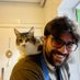 José Gabriel Marchi Medina (@estudantemedina) Twitter profile photo