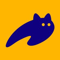 ブラックキャット・カーニバル (@bccsns) 's Twitter Profile