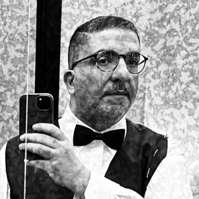 the_safwan's profile picture. Views expressed are my own. RT’s and follows are not endorsements