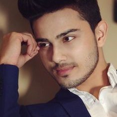 rahmanansar990's profile picture. gnoma,(🧙‍♂️,🧙‍♂️)Anomage,#REVA,@ecosapiensxyz