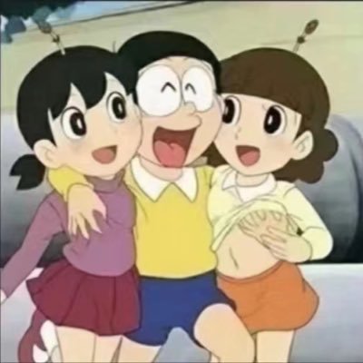 0755粤B深圳高颜值ql。177.142.97/170.102.98。高颜值,硕士,腿长180,号称明星颜值、深圳“吴彦祖”喜制服丝袜。希望能认识一样兴趣的(吃饭,拍照,旅游,滑雪,高尔夫,德州,台球等球类运动)优秀95后情侣,可以一起约吃饭睡觉打豆豆。不开盲盒🙅🏻♀️情侣共用号