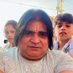pawan jangra (@pawanja26756856) Twitter profile photo pawan jangra (@pawanja26756856) Twitter profile photo