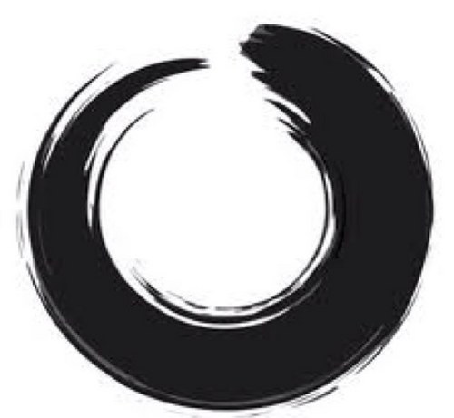 IFzenwarrior's profile picture. Mama to boy/girl twins after 4years+ TTC, 4 IVF/ICSI cycles...2 BFNs and 1 early m/c. Here to share and support...hoping to remain zen and always grateful!