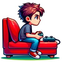 Rn (@rn9486167466543) 's Twitter Profile