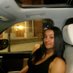 Solana Page (@s0lanapage) Twitter profile photo Solana Page (@s0lanapage) Twitter profile photo