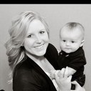 Jenna Donovan - @jdesigns24 - Twitter