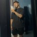 Cesar Migueel (@cesarm95) Twitter profile photo Cesar Migueel (@cesarm95) Twitter profile photo