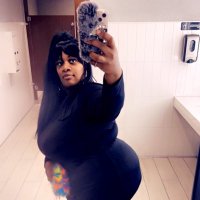 ♒️Queen Tee💕♒️ (@teedgaf_) 's Twitter Profile Photo ♒️Queen Tee💕♒️ (@teedgaf_) 's Twitter Profile Photo