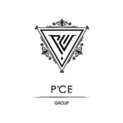 🏆大阪最大級ホストグループ🏆
💎【P'CE Group】💎
✨求人情報✨
💴体験料最大2万円以上可💴
🧹掃除不要🧹
🎊入店祝金あり🎊
🤩学生さんも大歓迎🤩
🏠寮完備🏠
㊙️遺跡希望者秘密厳守します㊙️
🙆週1〜でもOK🙆
💥詳しくはDMまで‼️
お気軽にご相談下さい😄🎶