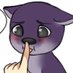 OtterBoy BRAINFARTSTORMʕ•ᴥ•ʔ💨🔞 (@otterboybu) Twitter profile photo OtterBoy BRAINFARTSTORMʕ•ᴥ•ʔ💨🔞 (@otterboybu) Twitter profile photo