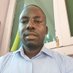 George pa olak (@olalgeorge1) Twitter profile photo George pa olak (@olalgeorge1) Twitter profile photo