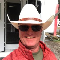 Scott _Holtman🇺🇸 (@scottholtman) 's Twitter Profile