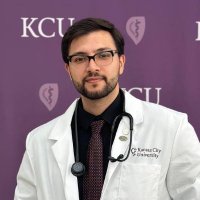 Ali Shirazi (@shirazimed) 's Twitter Profile