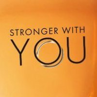 سعيد (@ana35out) 's Twitter Profile Photo