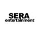 SERAエンターテインメント公式 (@sera_official0) Twitter profile photo SERAエンターテインメント公式 (@sera_official0) Twitter profile photo