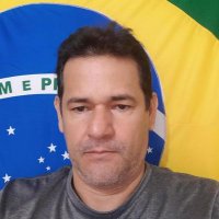 Antonio Macedo Bolsonaro(@MacedoBolsonaro) 's Twitter Profile Photo