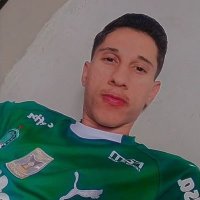 dann79 (@dannsantos79) 's Twitter Profile