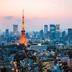 Tokyo (Anomage,π§ββοΈ,π§ββοΈ (@tokyo___crypto) 's Twitter Profile