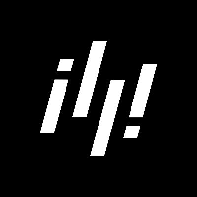 Authentic Sounds. Delivered Worldwide Since 1999.