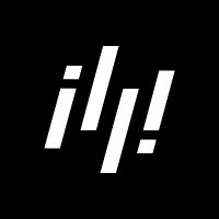 Illvibe Collective (@illvibecrew) 's Twitter Profile Photo Illvibe Collective (@illvibecrew) 's Twitter Profile Photo