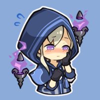 🍡だんご🍡 (@cs_dango) Twitter profile photo