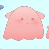 緑猫@取引(通知不良の為お返事にお時間頂く場合がございます🙇🏻♀️) (@neko_idk14) 's Twitter Profile Photo 緑猫@取引(通知不良の為お返事にお時間頂く場合がございます🙇🏻♀️) (@neko_idk14) 's Twitter Profile Photo