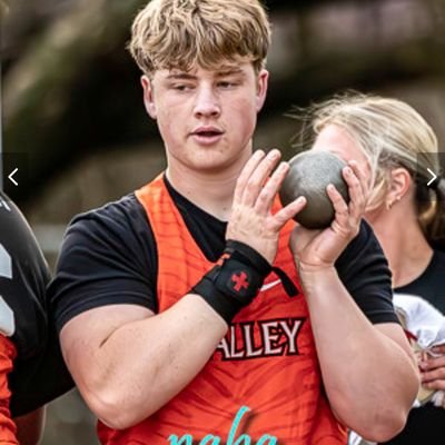 caden flewellyn Profile