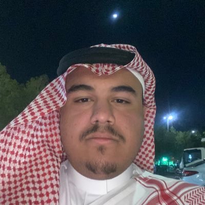 MAQADMI1's profile picture. طالب ادارة خدمات صحية و مستشفيات بجامعة الملك عبدالعزيز | تمسّكوا بحَبل الله، فَحِبال الناس واهية.