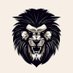 Shravan Kumar (@shravan22011999) Twitter profile photo Shravan Kumar (@shravan22011999) Twitter profile photo
