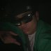 motionnn (@aguirreanavae) Twitter profile photo motionnn (@aguirreanavae) Twitter profile photo