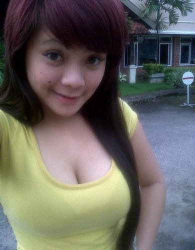 Janda Kembang (@janda_gaul)  Twitter