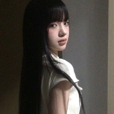 妈妈酱 on X: 