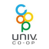 日本女子大学生協 (@jwucoopmejiro) Twitter profile photo
