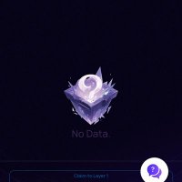 Mayowa Crypto (@cryptovisionai) 's Twitter Profile Photo Mayowa Crypto (@cryptovisionai) 's Twitter Profile Photo
