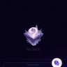 cryptovisionai's profile picture. Dev,
Entrepreneur
#BTC

CRYPTO
 Advisor, Shiller, promoter.. #btc